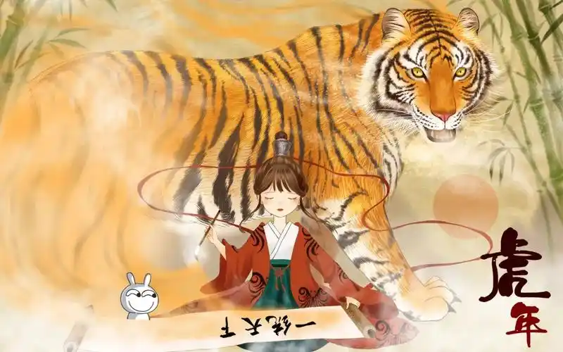热播电视剧全集《长夜将明》手机免费在线观看